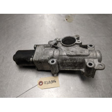 02Q006 Variable Valve Lift Solenoid For 12-13 Infiniti G37 AWD 3.7 02Q006 Variable Valve Lift Solenoid For 12-13 Infiniti G37 AWD 3.7